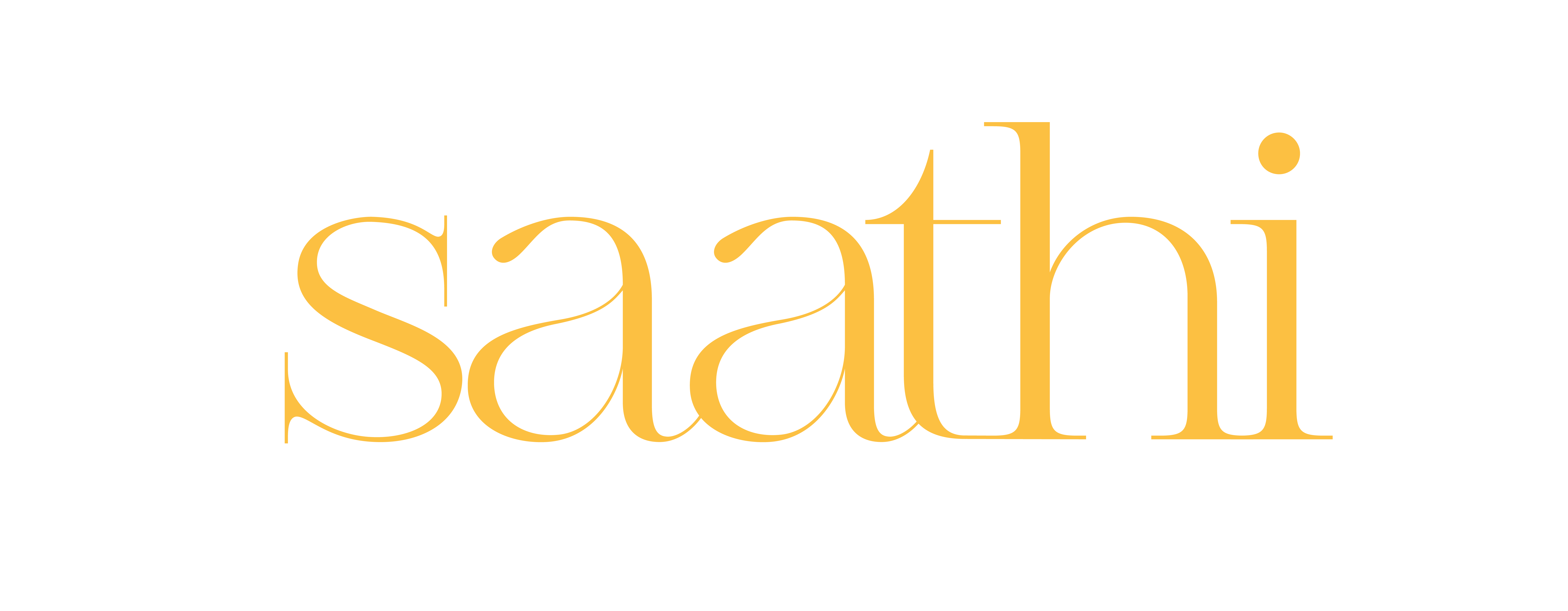 saathititle