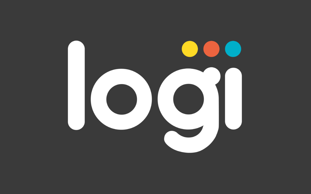 logi