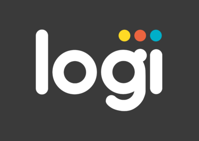 logi